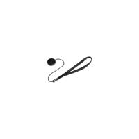 Lensdop houder - thumbnail