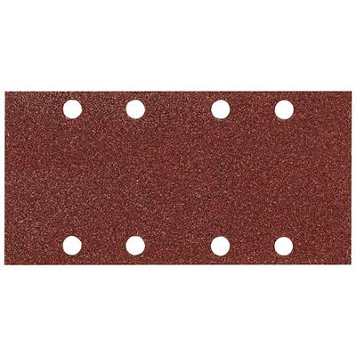 Makita P-36120 Schuurpapier Korrelgrootte (num) 240 (l x b) 230 mm x 93 mm 50 stuk(s) Makita P-36120 Schuurpapier Korrelgrootte (num) 240 (l x b) 230 mm x 93 mm 50 stuk(s)