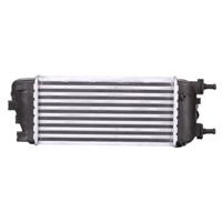 Intercooler 96271 - thumbnail