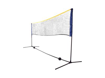 Schildkröt-Funsports Combi net