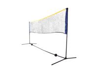 Schildkröt-Funsports Combi net - thumbnail