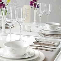 VILLEROY & BOCH - Maxima - Witte wijnglas 24cm - thumbnail
