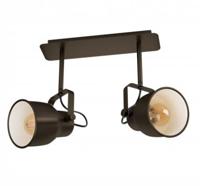 EGLO spot Mitchley - thumbnail