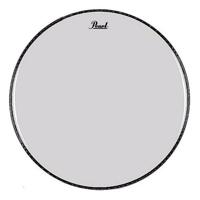 Pearl PTH-13 ProTone clear 13 inch drumvel - thumbnail