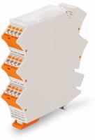 WAGO 2857-122 Lege behuizing 5 stuk(s) - thumbnail