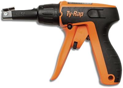 LAPP TY-GUN ERG 50 Kabelbindtang