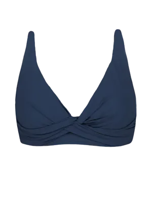 Barts Solid Multifit Bikinitop