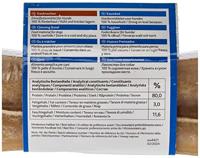 TRIXIE GEPERST BOT 10X230 GR 22 CM - thumbnail