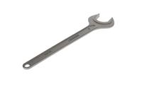 Gedore 6577780 894 75 Enkelvoudige steeksleutel Sleutelbreedte (metrisch) 75 mm - thumbnail