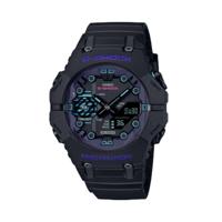 Horloge Heren Casio GAB001CBR1AER - thumbnail