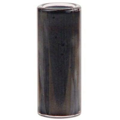 Dunlop C215 Glass Moonshine slide 20x29x69mm Dunlop C215 Glass Moonshine slide 20x29x69mm