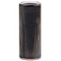 Dunlop C215 Glass Moonshine slide 20x29x69mm - thumbnail