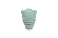 Beeztees Puppy Sumo Mini Play XS Groen - thumbnail