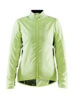 Craft 1908792 Essence Light Wind Jacket Wmn - Flumino - M - thumbnail