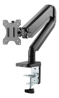 Deltaco ARM-0350 32 Single Monitor Arm