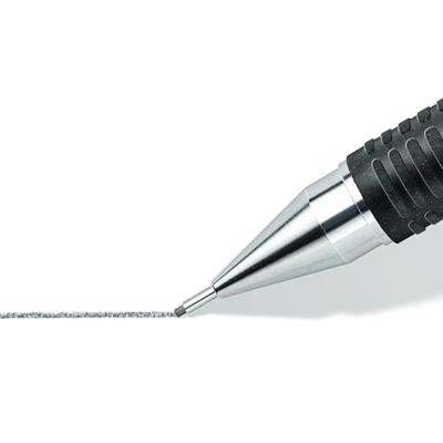 Staedtler 775 09 Vulpotlood 0.9 mm Hardheid: B