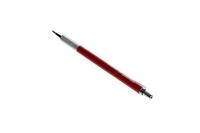 Gedore RED 3301433 Kraspen - thumbnail
