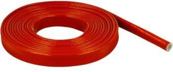 Beschermslang Pyroguard - 89x89mm (Per Meter)
