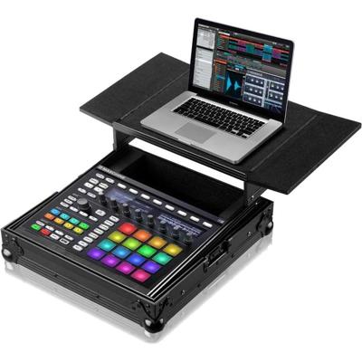 Zomo Zomo N-Maschine Plus NSE - Flightcase NI Maschine