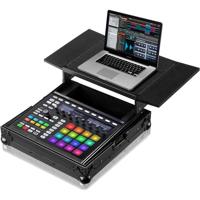 Zomo Zomo N-Maschine Plus NSE - Flightcase NI Maschine - thumbnail