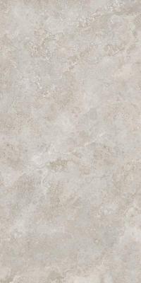 Vento Del Sud Grigio 60x120 rett
