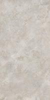 Vento Del Sud Grigio 60x120 rett - thumbnail