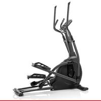 Hammer SpeedMotion ll crosstrainer - thumbnail