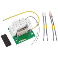 Fronius DC SPD Typ 1+2 GEN24 4,240,313,CK Overspanningsbescherming - thumbnail