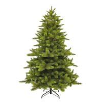 Wyoming kunstkerstboom green 260 cm Triumph Tree - Triumph tree - thumbnail