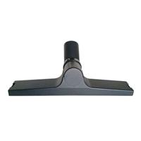 Starmix Waterzuigmondstuk 26cm - 440934 - thumbnail