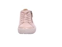 Hartjes Adult Phil Shoe overige Gr. 38 - thumbnail