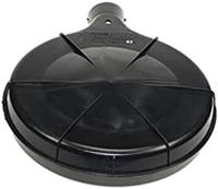 Luchtfilter A751 - thumbnail