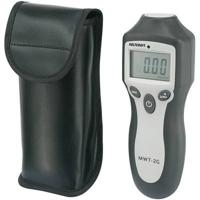 VOLTCRAFT MWT-2G Meter voor HF elektromagnetische straling - thumbnail