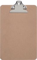 Maul Klembord 2392470 Hout (b x h x d) 16 x 25.5 x 3 cm - thumbnail