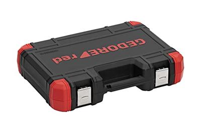 Gedore RED R38003043 3300190 Gereedschapsset