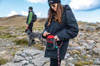 KONG Hiking Bag - thumbnail