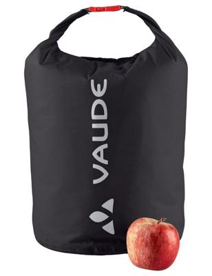 Vaude Drybag Light Opbergzak-CBAB77D1-27B2-429D-BC9A-407B762520D2