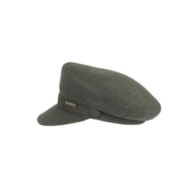 Hatland - Rockport Schipperspet