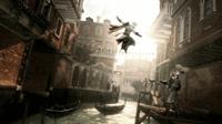 Assassin's Creed 2 - thumbnail