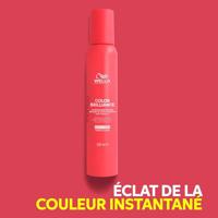 Wella Professionals Invigo Color Brilliance Mousse 200ml - thumbnail