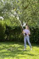 Karcher Telescopische verlengsteel voor PGS 4-18 - 2.445-247.0 - thumbnail