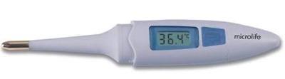Retomed Microlife Thermometer MT200 Retomed Microlife Thermometer MT200