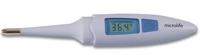 Retomed Microlife Thermometer MT200 - thumbnail