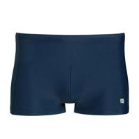 Mey Zwemboxer English harbour blauw - thumbnail