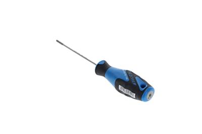 Gedore 3-c schroevendraaier Torx T10 - 6685830 - thumbnail
