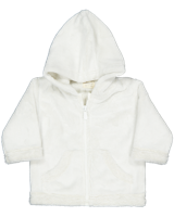 Jas - Beige - thumbnail