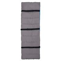 Grand Canyon Campingbed-topper (L) - thumbnail