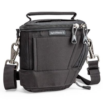 Think Tank Digital Holster 5 V2.0