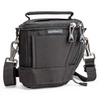 Think Tank Digital Holster 5 V2.0 - thumbnail