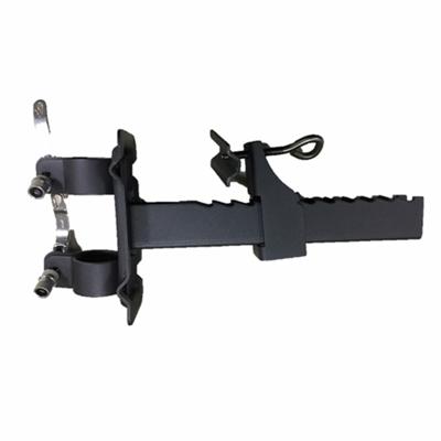 Madison balkonklem sun wave